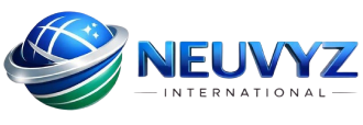 Nevuyz